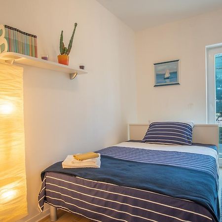 Apartman Soto Пировац Экстерьер фото