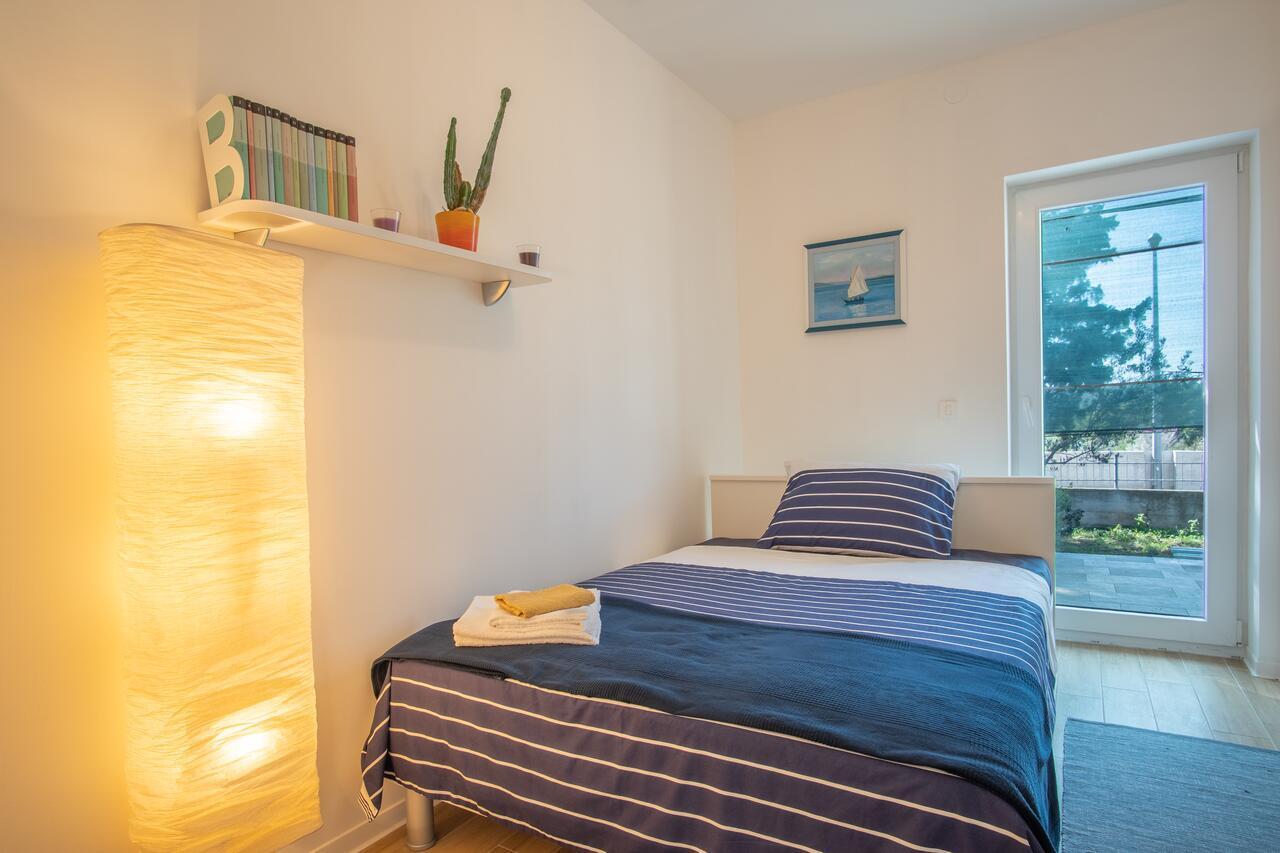 Apartman Soto Пировац Экстерьер фото