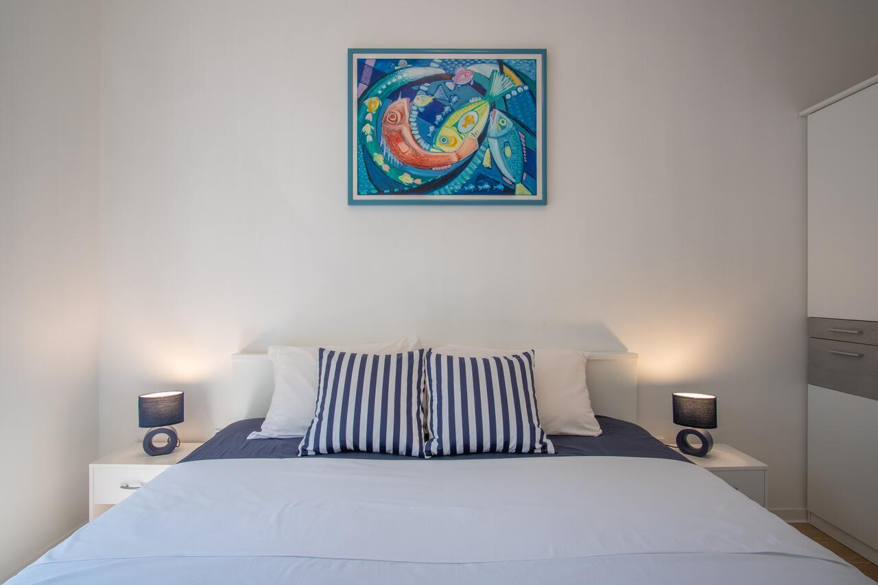 Apartman Soto Пировац Экстерьер фото