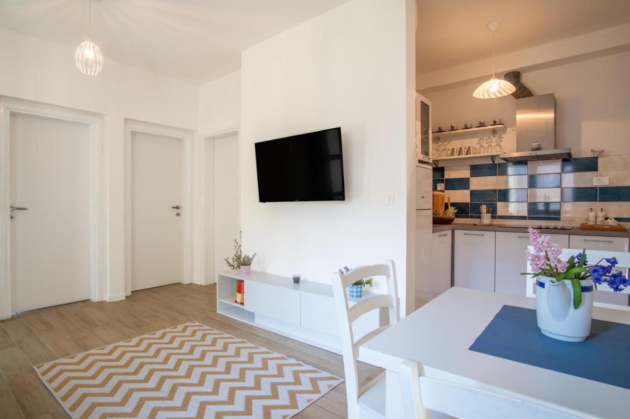 Apartman Soto Пировац Экстерьер фото