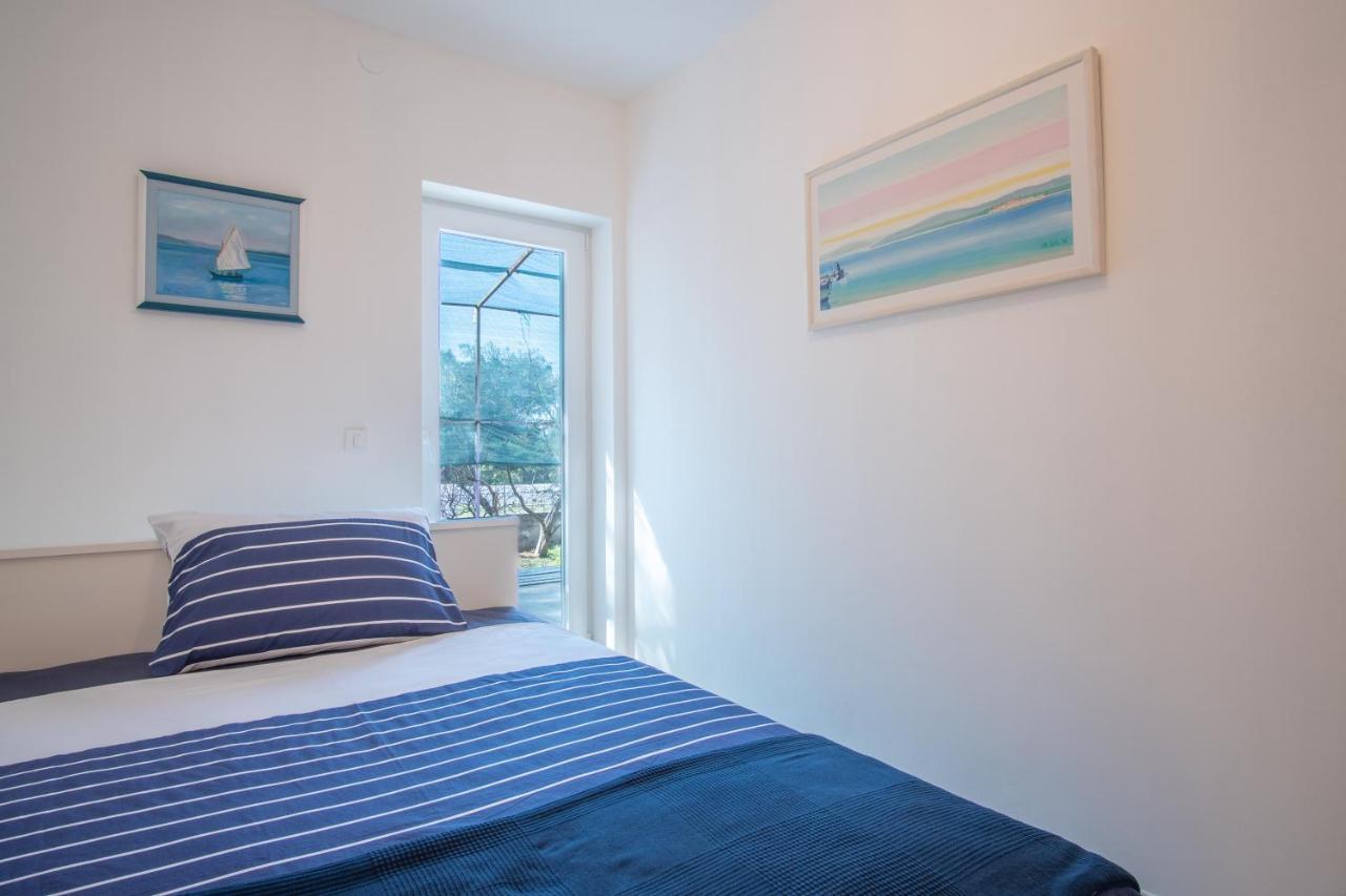 Apartman Soto Пировац Экстерьер фото