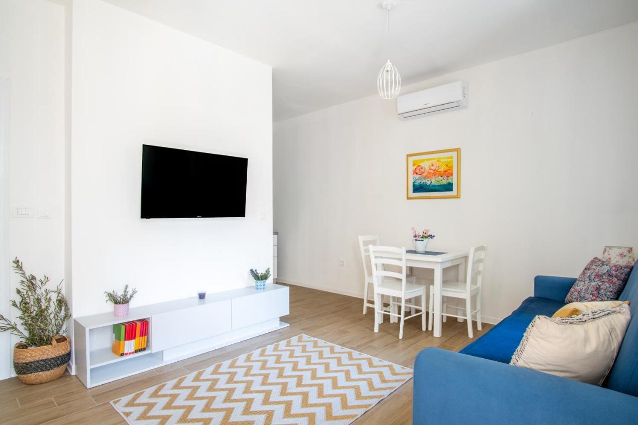 Apartman Soto Пировац Экстерьер фото