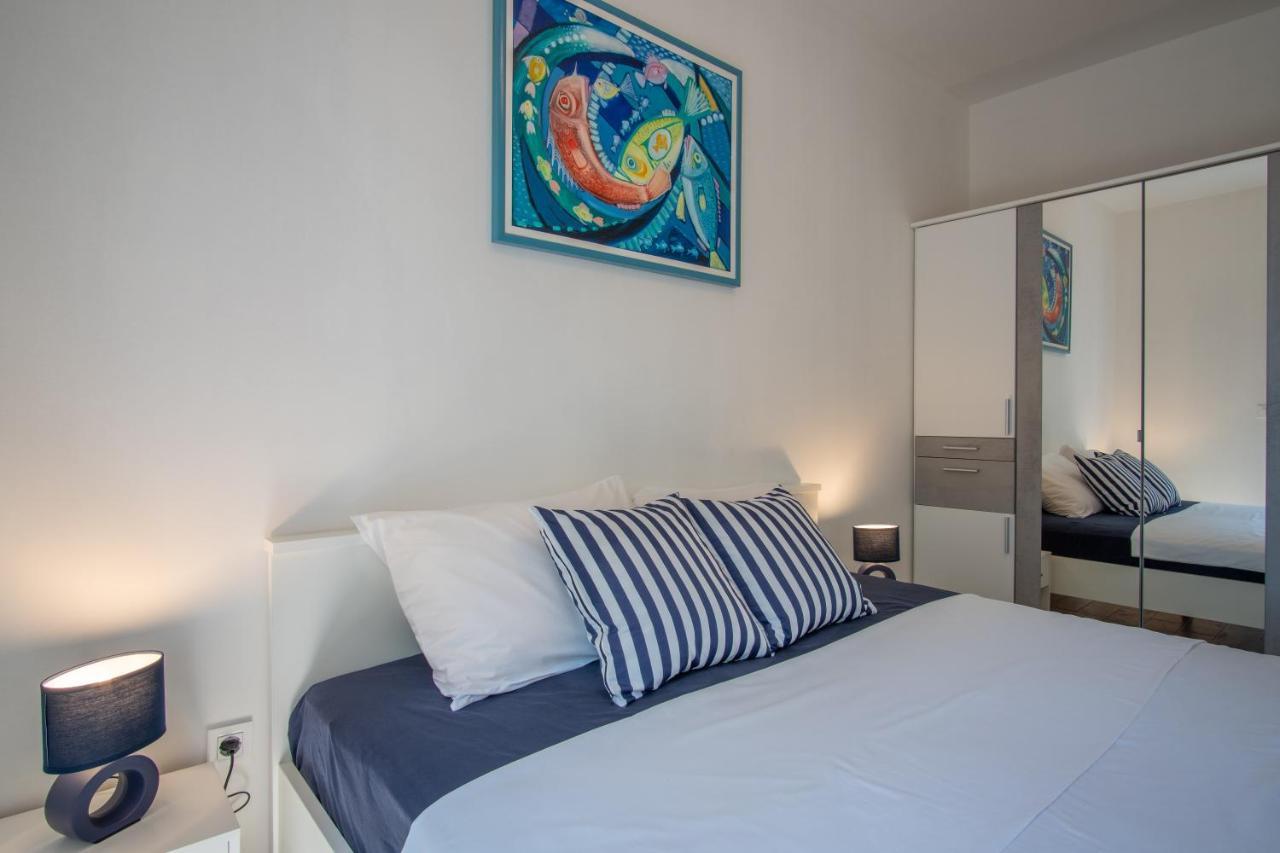 Apartman Soto Пировац Экстерьер фото